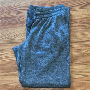 Adidas Climawarm pants